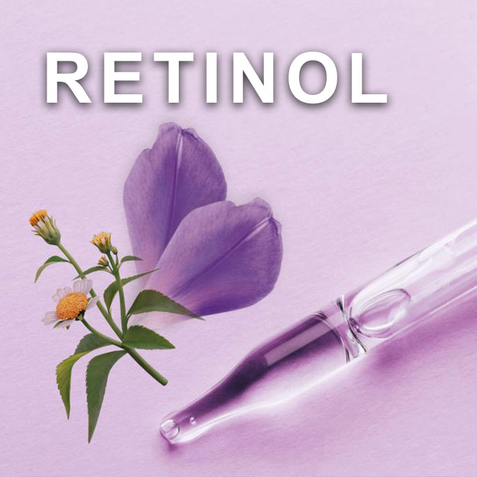 RETINOL