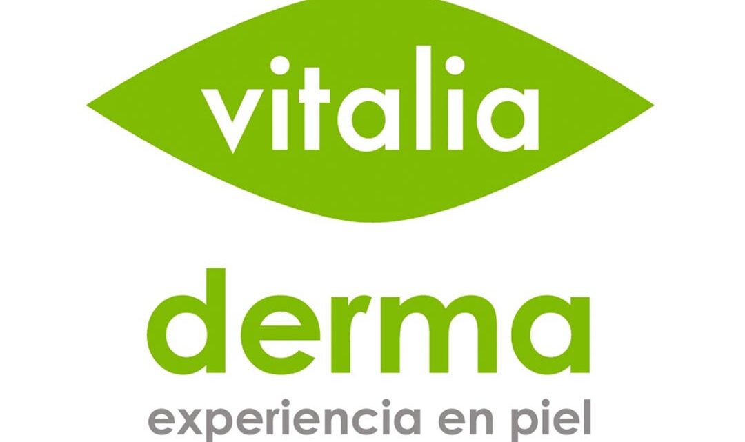 Farmacia Dermatologica