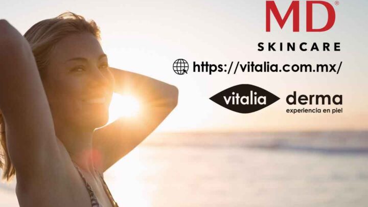 prevencion cáncer de piel