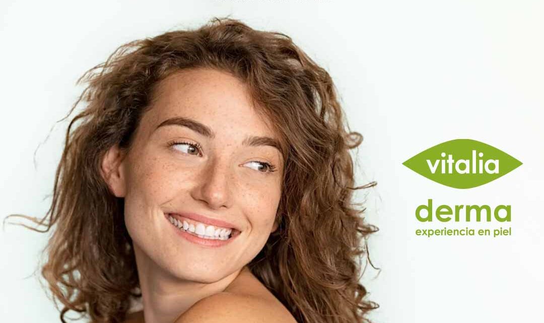 Caida del cabello - sesderma
