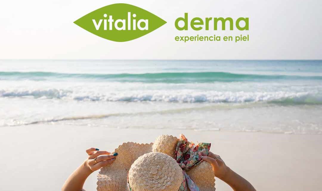 Protectores Solares
