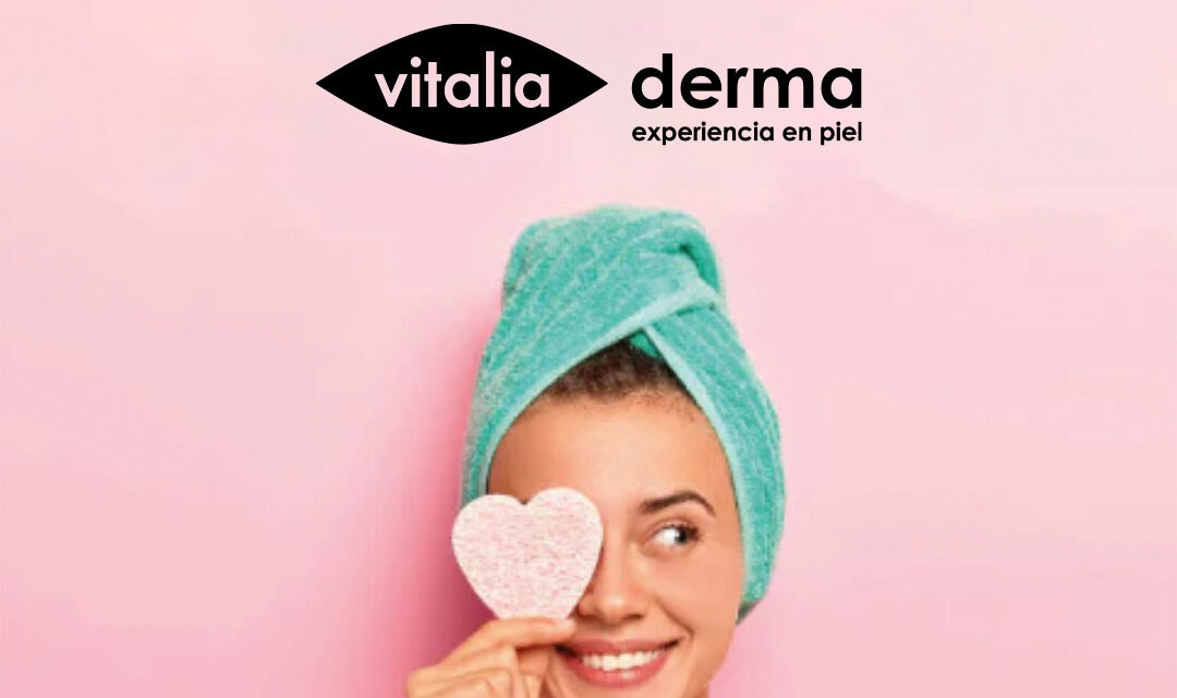 Cuidado de tu Piel despues de Vacaciones
