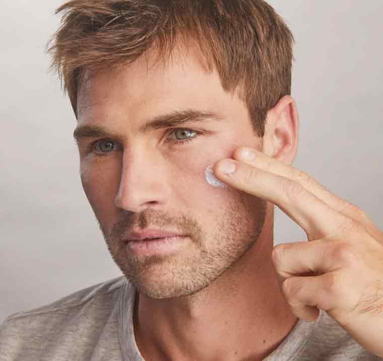 EVEN UP CLINICAL PIGMENT