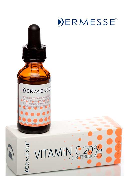 DErmesse