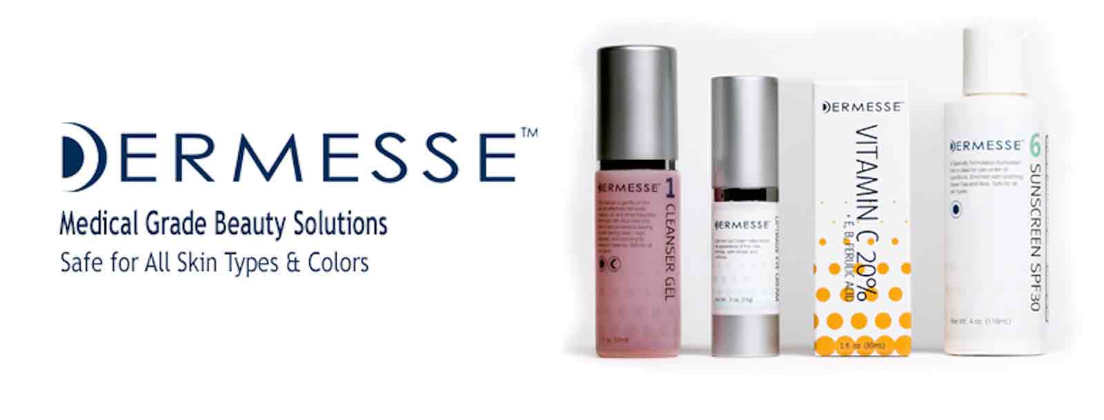 Dermesse