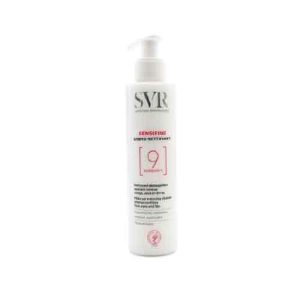 SENSIFINE DERMO NETTOYANT 200 ML SVR