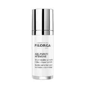 AGE-PURIFY INTENSIVE 30 ML FILORGA