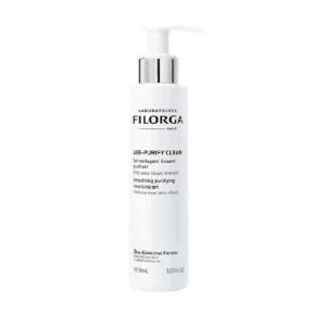 AGE-PURIFY CLEAN 150 ml FILORGA