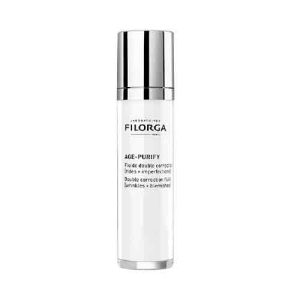 AGE-PURIFY FLUID 50 ML FILORGA
