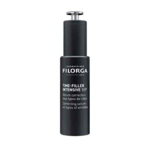 TIME FILLER INTENSE 5xp 30 ML FILORGA