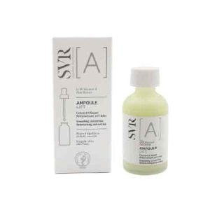 AMPOULE A LIFT 30 ML SVR