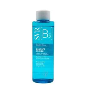 ESSENCE B HYDRA 150 ML SVR