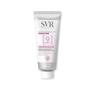 SENSIFINE BAUME DEMAQUILLANT 100 GR SVR