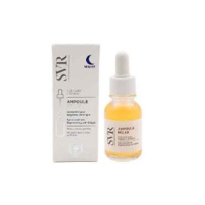 AMPOULE RELAX 15 ML SVR