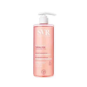 TOPIALYSE GEL LAVANT 400 ML SVR