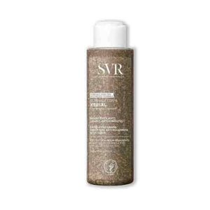 XERAIL GOMMAGE 100 GR SVR