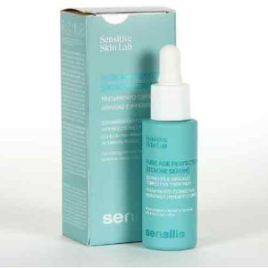 PURE AGE PERF [CICACNE SERUM] 30 ml SENSILIS