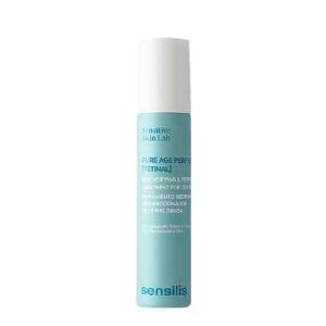 PURE AGE PERFECTION [RETINAL] 50 ml SENSILIS