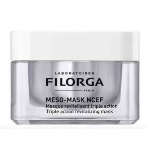 MESO-MASK NCEF 50 mL FILORGA