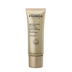 UV CELLULAR-PROTECT AFTER-SUN 125 ml FILORGA