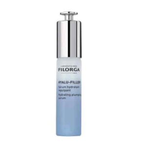 HYALU-FILLER SUERO 30 mL FILORGA
