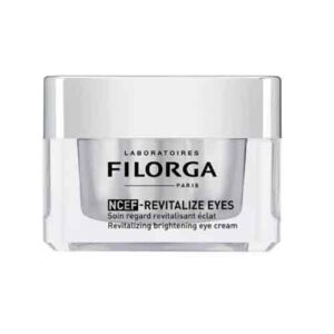 NCEF-REVITALIZE EYES 15 mL FILORGA