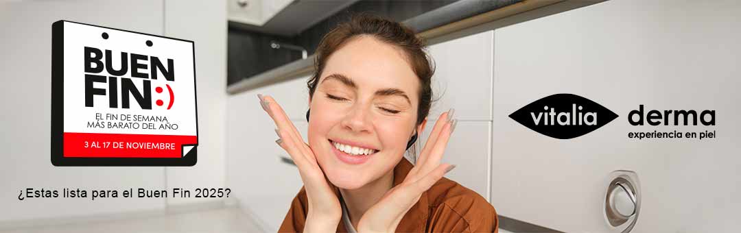 Buen Fin 2025