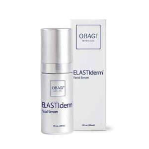 ELASTIderm Facial Serum 1.0 ﬂ oz (30 mL) 30 ml OBAGI