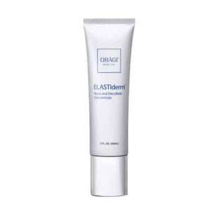 ELASTIderm Neck and Decollete Concentrate 2.0 ﬂ oz (60 mL) 60 ml OBAGI