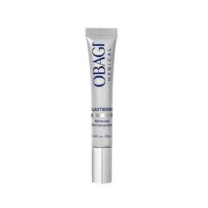 ELASTIderm Advanced Wrinkle Filler 0.68 ﬂ oz (20 mL) 20 ml OBAGI