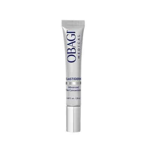 ELASTIderm Advanced Wrinkle Filler 0.68 fl oz (20 mL) 20 ml OBAGI