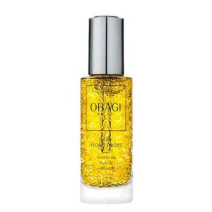 Daily Hydro-Drops Facial Serum 1.0 ﬂ oz (30 mL) 30 ml OBAGI