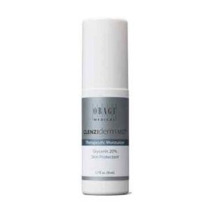 CLENZIderm M.D. Therapeutic Moisturizer 1.7 ﬂ oz (50 mL) 50 ml OBAGI