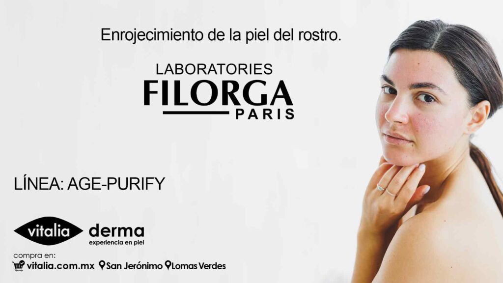 filorga