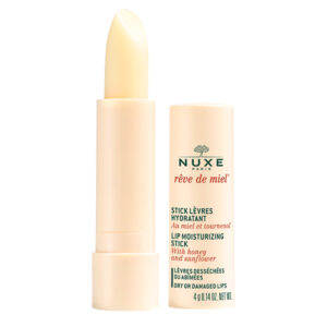 Rêve de Miel® BARRA LABIAL, Nuxe