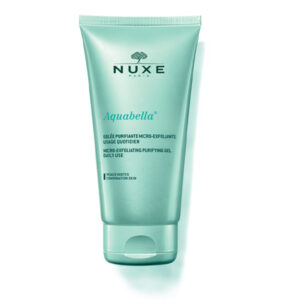 Gel Purificador Micro-exfoliante, Aquabella, Nuxe