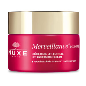 Merveillance Expert - Crema de día, Nuxe