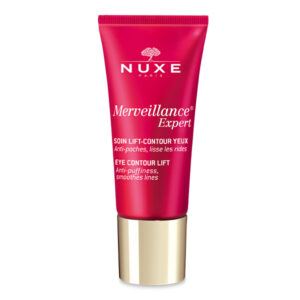 Merveillance Expert - Contorno de ojos, Nuxe