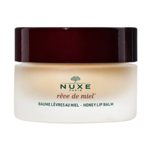 Rêve de Miel® Bálsamo Labial, Nuxe