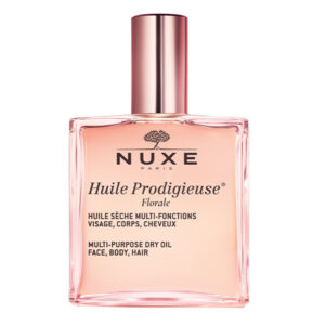 Huile Prodigieuse® FLORALE, Nuxe