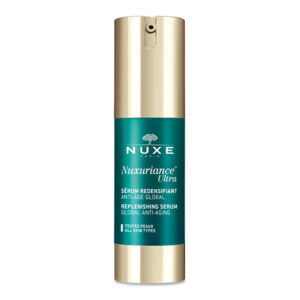 Redensificante, Nuxuriance Ultra, Nuxe