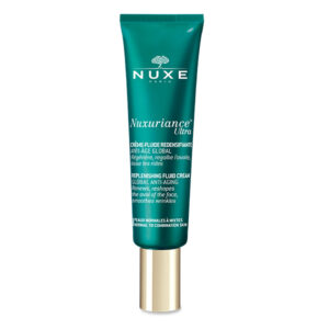Nuxuriance Ultra - Crema de día con SPF 20 , Nuxe