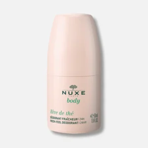 BODY DESODORANTE, Nuxe