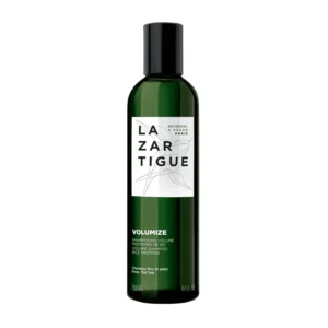 Volumize Shampoo - Shampoo para dar Volumen , Lazartigue