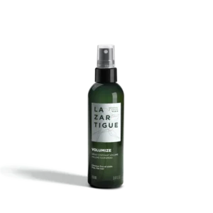 Volumize Spray - Spray para dar Volumen , Lazartigue