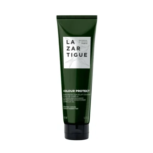 Color Protect Conditioner  - Acondicionador protector de color , Lazartigue