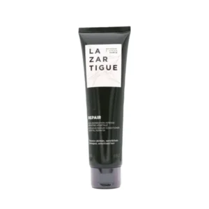 Repair Conditioner - Acondicionador para  reparación intensiva, Lazartigue