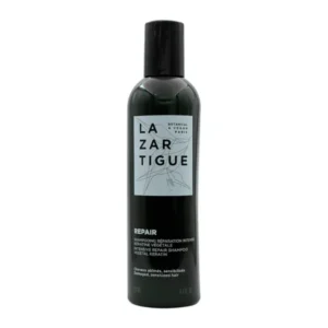 Repair Shampoo -Shampoo para  reparación intensiva, Lazartigue