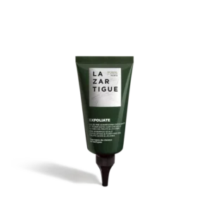 Exfoliate Gel -Exfoliante para cuero cabelludo, Lazartigue