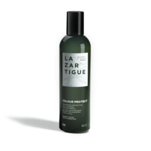 Color Protect Shampoo - Shampoo protector de color , Lazartigue
